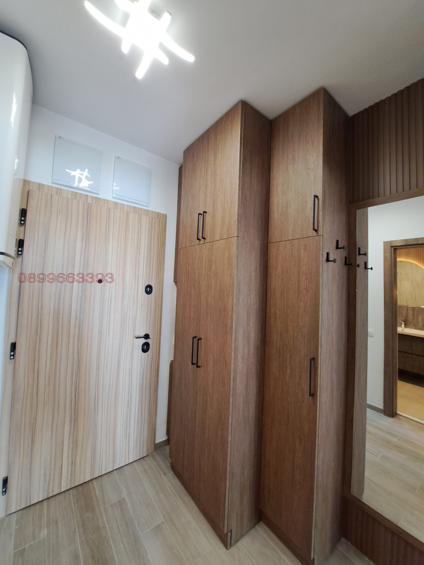 ���� ��� ���� 2-����� | Imot.bg � ����������� 10