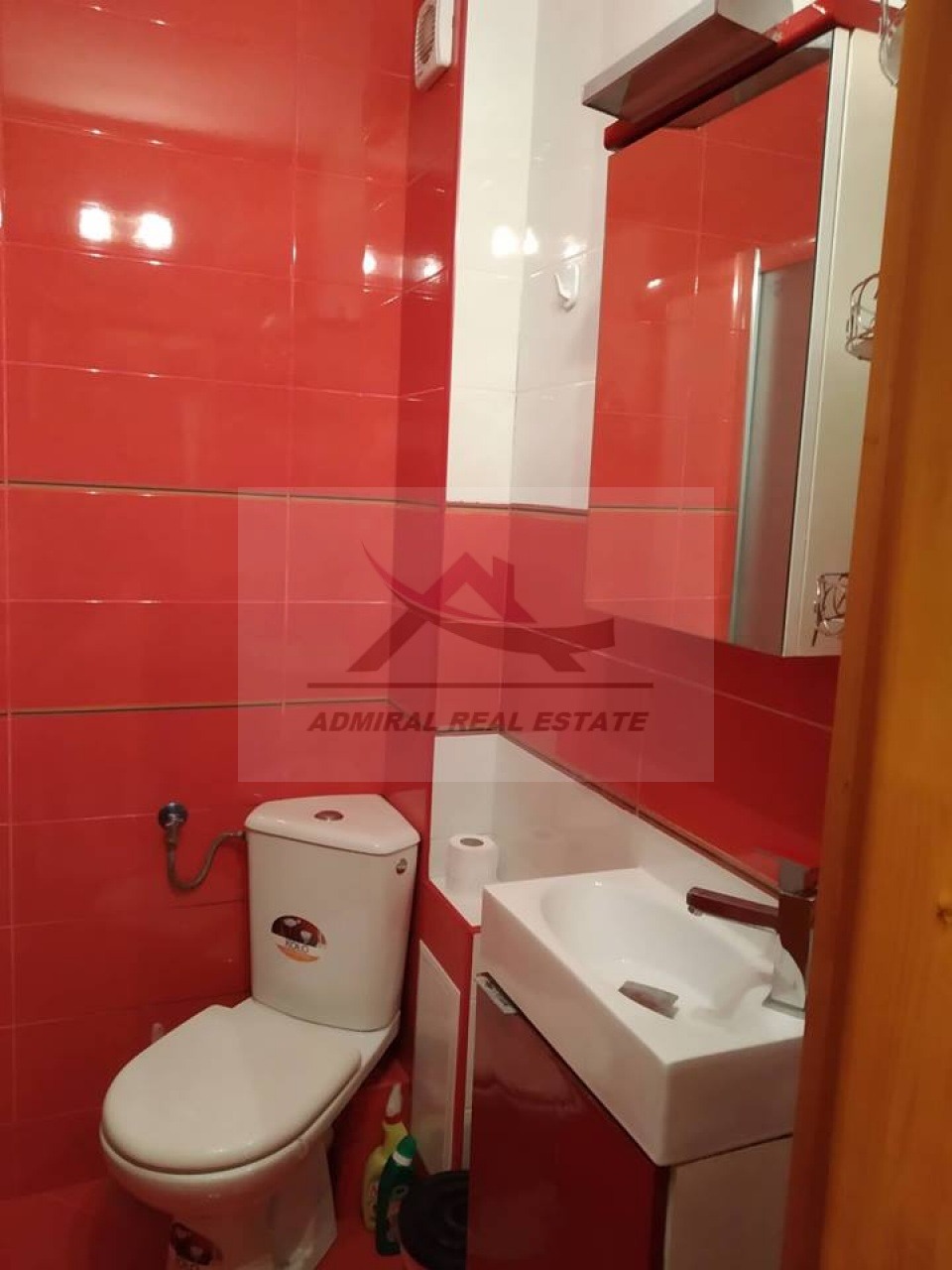 ���� ��� ���� 3-����� | Imot.bg � ����������� 5