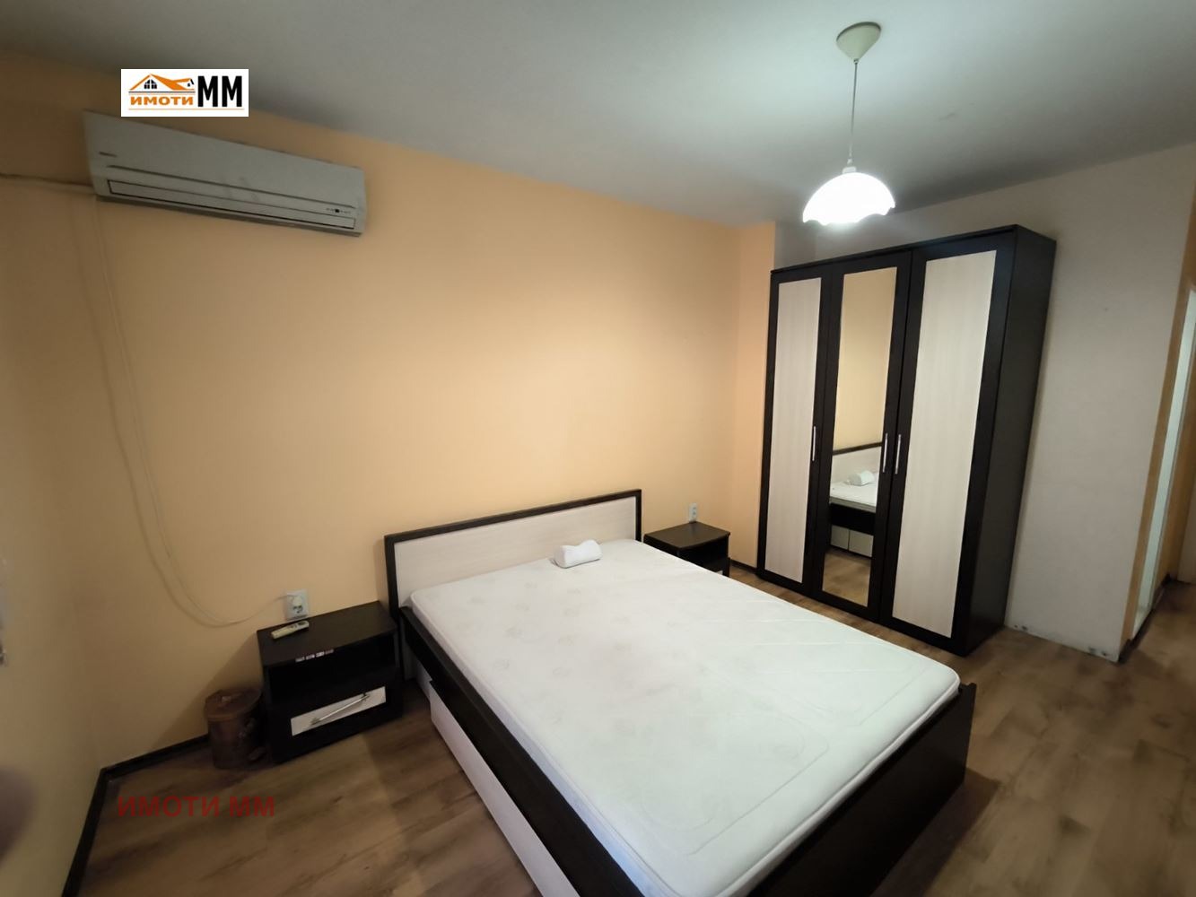 ���� ��� ���� 3-����� | Imot.bg � ����������� 6