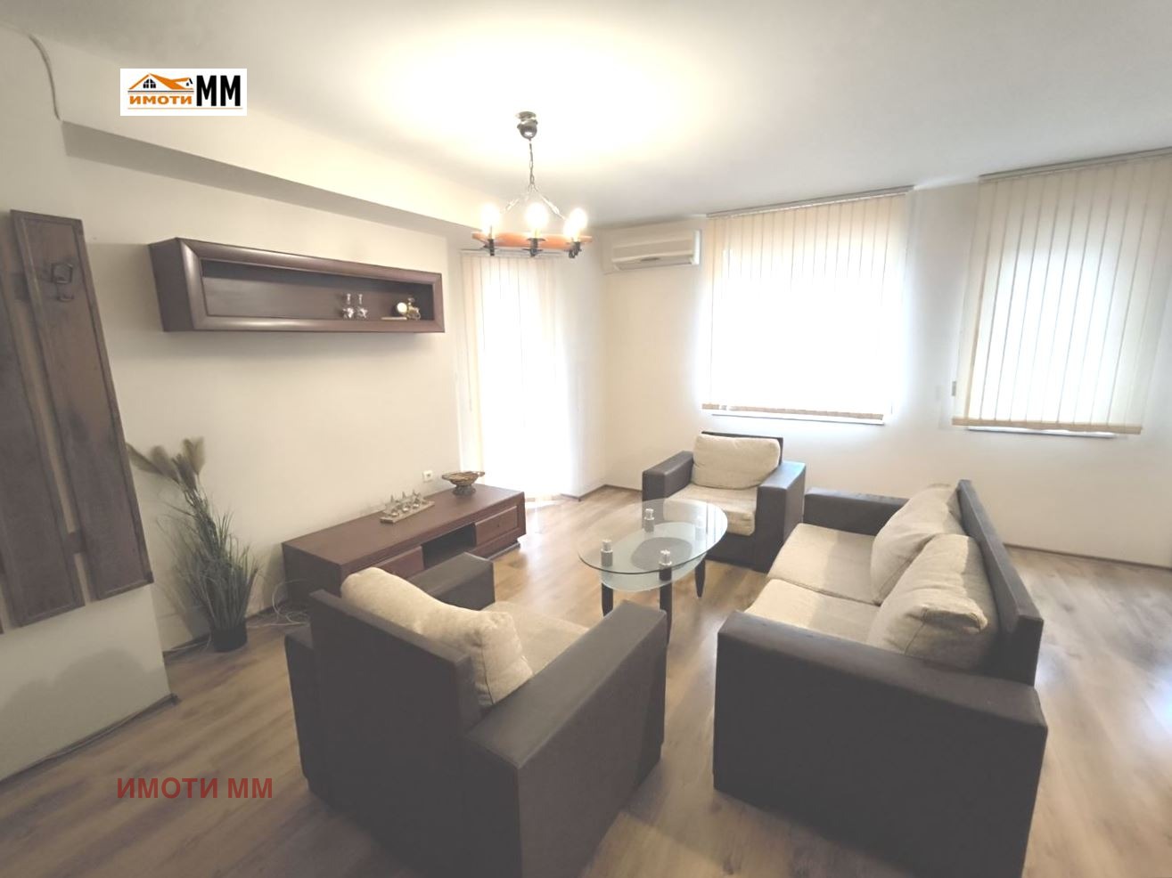 ���� ��� ���� 3-����� | Imot.bg � ����������� 4