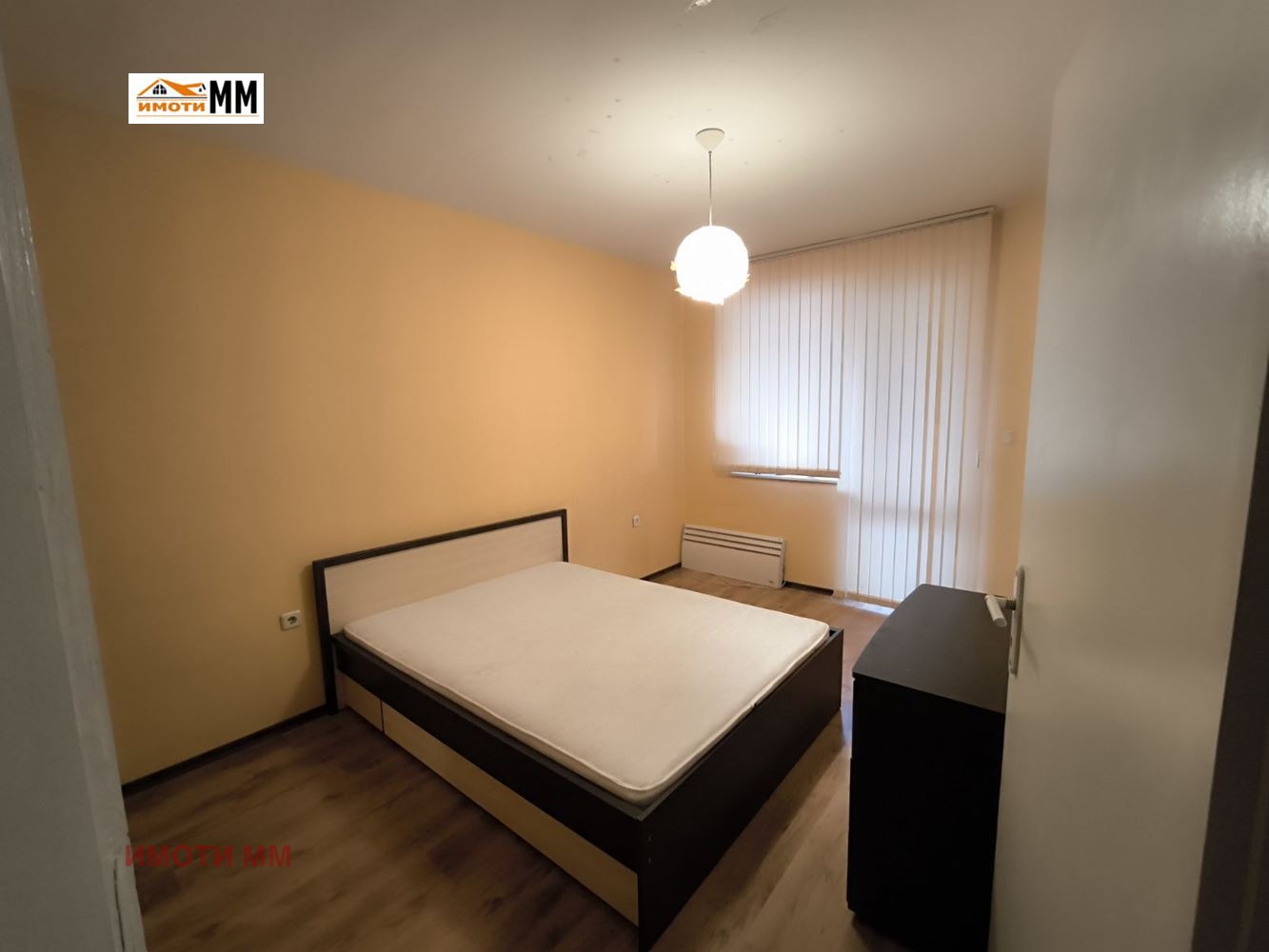 ���� ��� ���� 3-����� | Imot.bg � ����������� 8