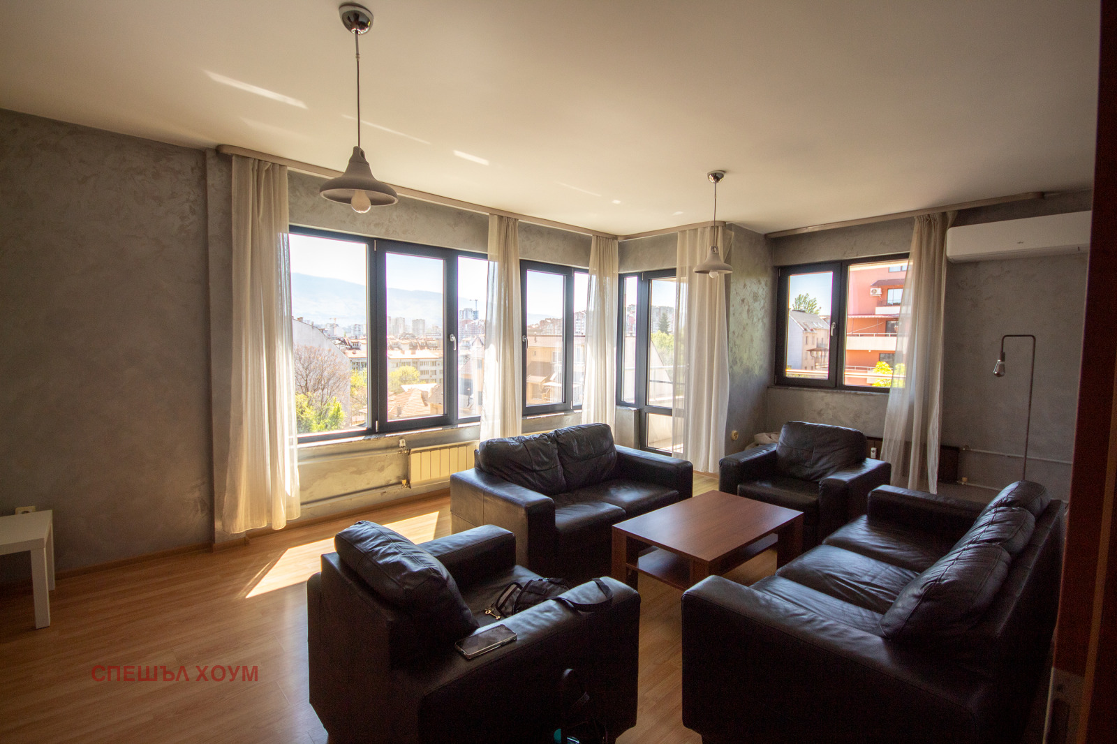 ���� ��� ���� 3-����� | Imot.bg � ����������� 15