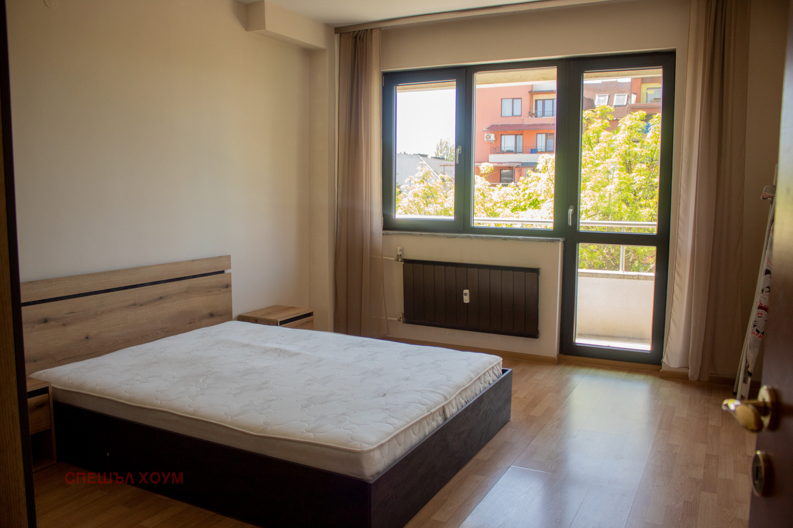 ���� ��� ���� 3-����� | Imot.bg � ����������� 8