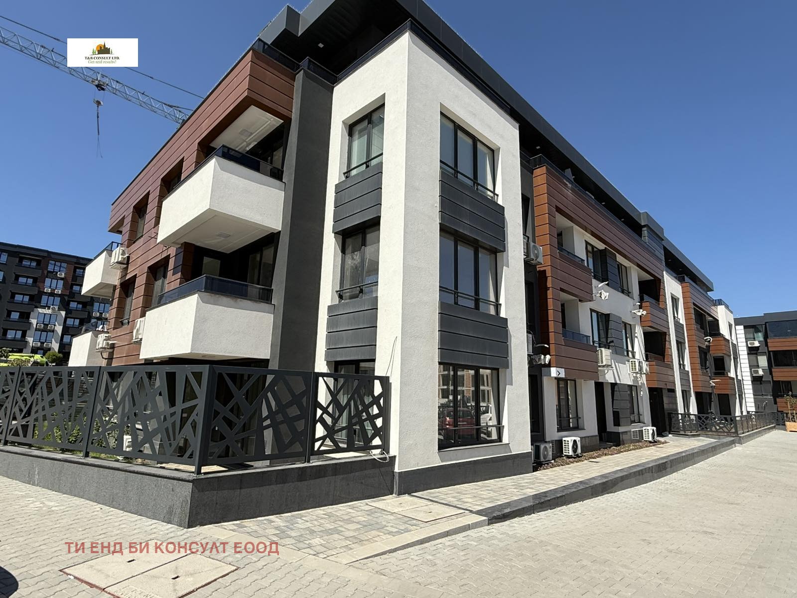 ���� ��� ���� 3-����� | Imot.bg � ����������� 1