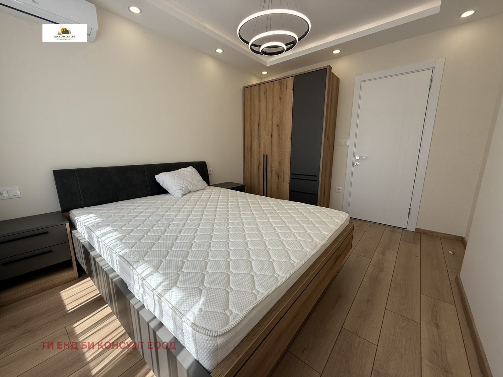 ���� ��� ���� 3-����� | Imot.bg � ����������� 6