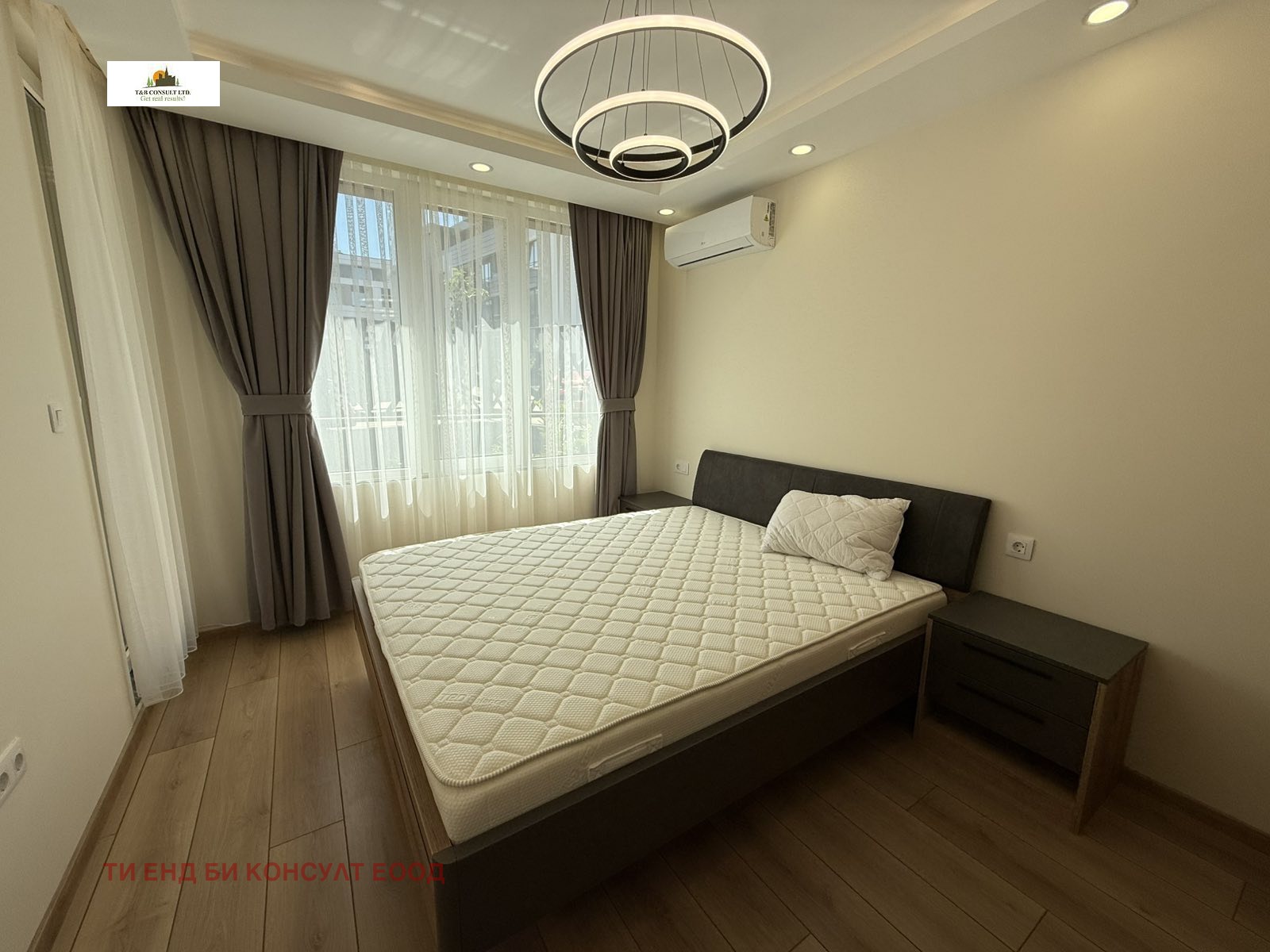 ���� ��� ���� 3-����� | Imot.bg � ����������� 7