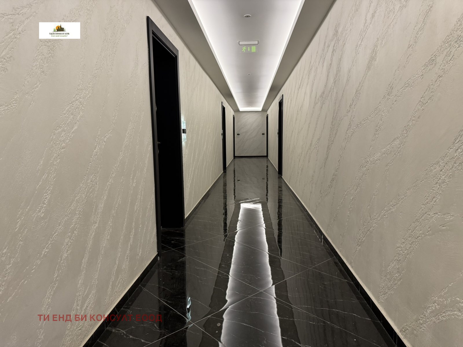 ���� ��� ���� 3-����� | Imot.bg � ����������� 2