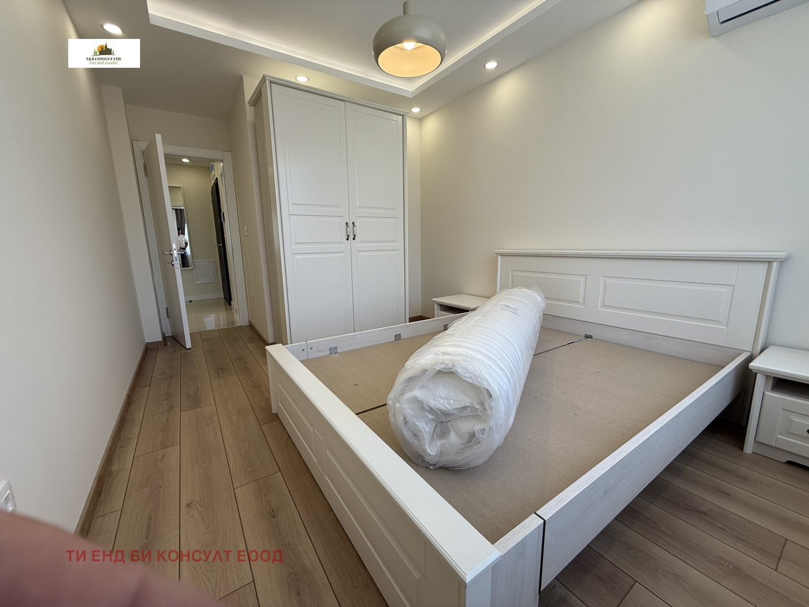 ���� ��� ���� 3-����� | Imot.bg � ����������� 9