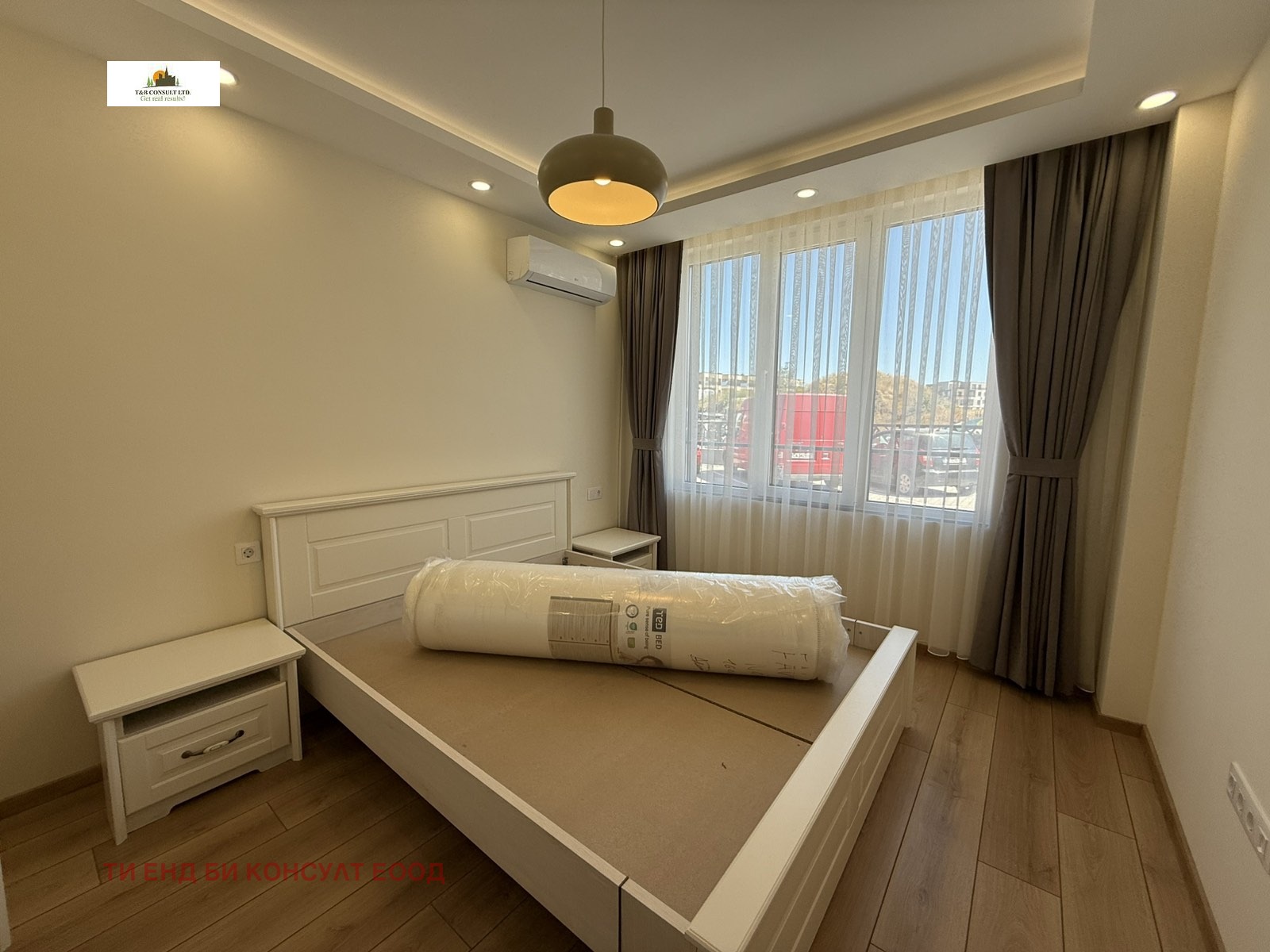 ���� ��� ���� 3-����� | Imot.bg � ����������� 8