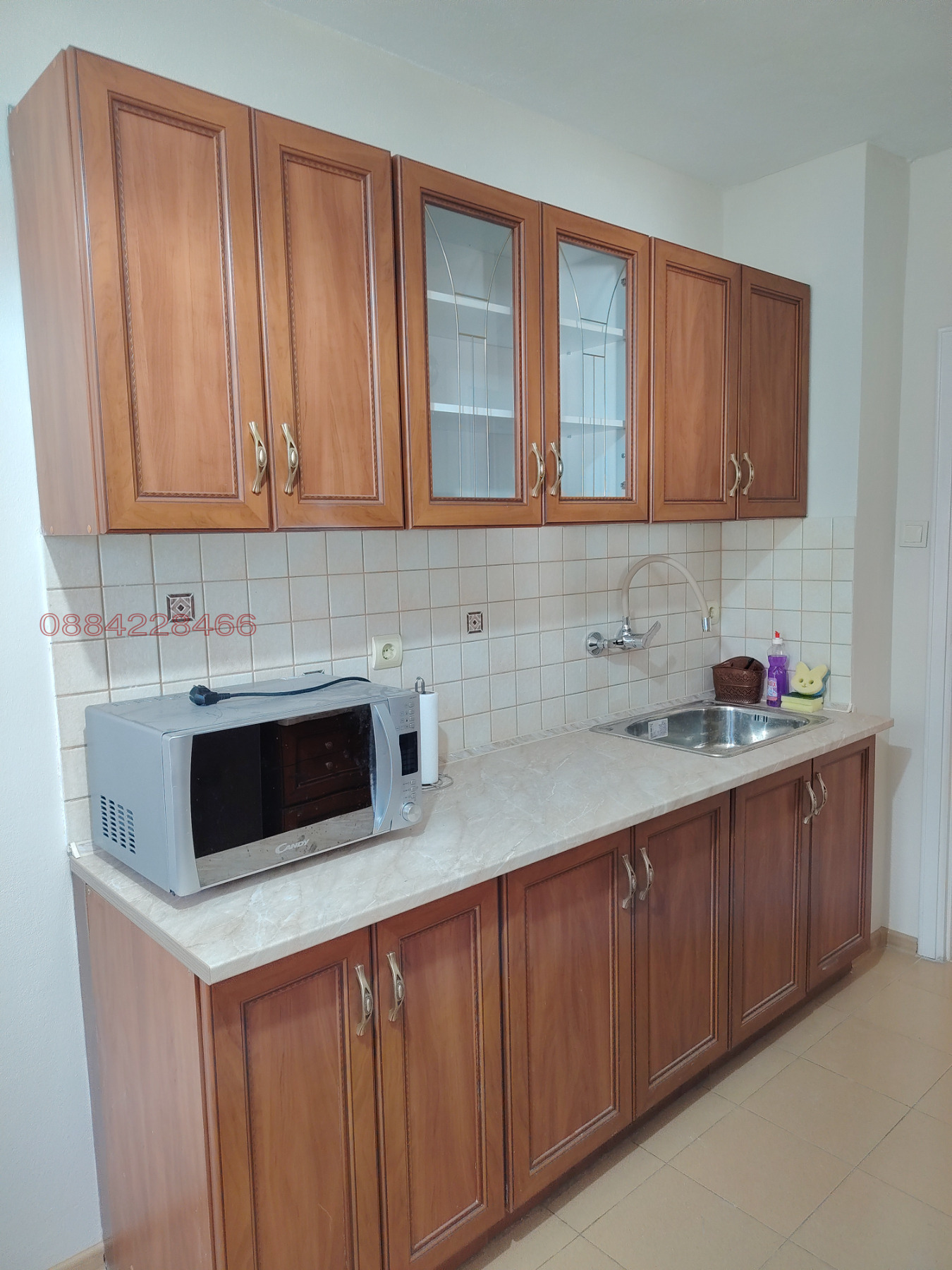 ���� ��� ���� 3-����� | Imot.bg � ����������� 3