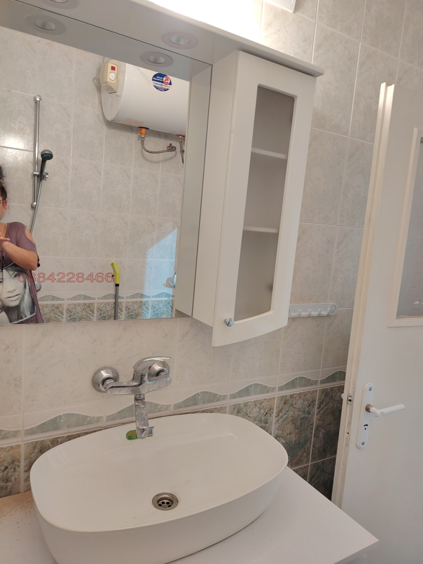���� ��� ���� 3-����� | Imot.bg � ����������� 9