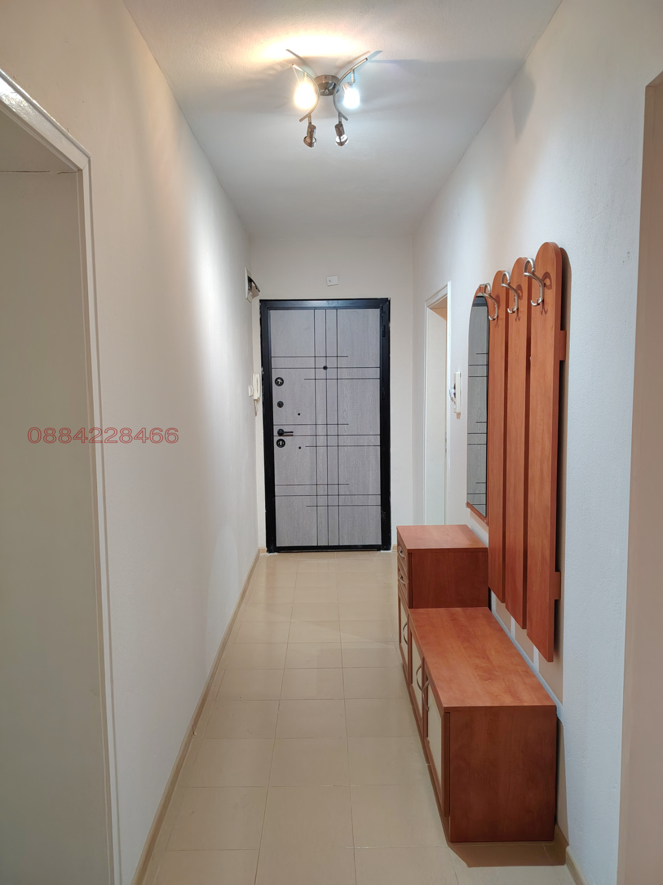 ���� ��� ���� 3-����� | Imot.bg � ����������� 8