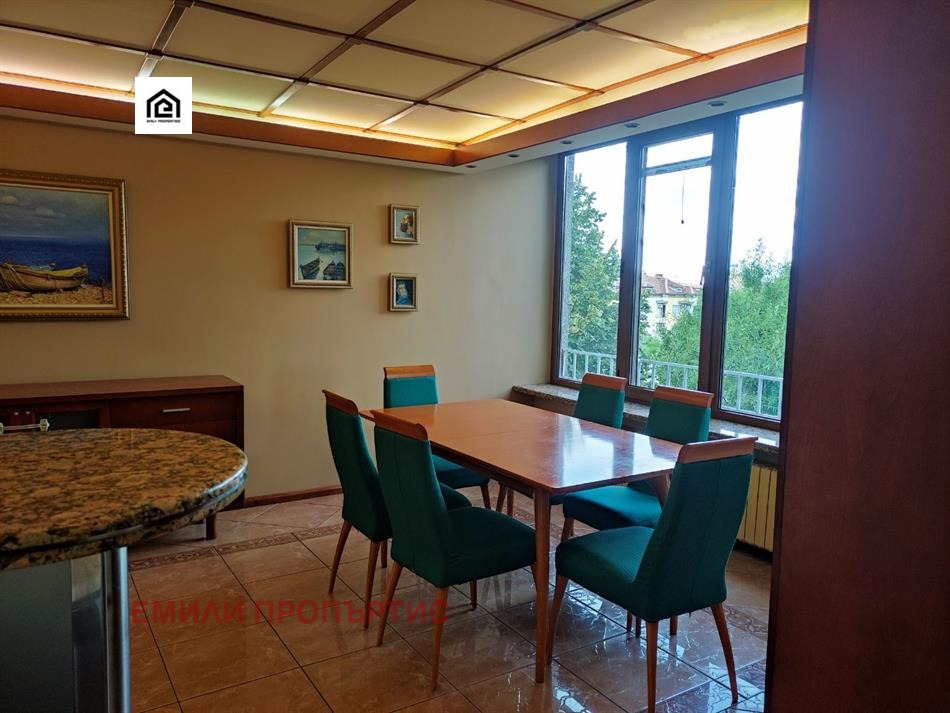 ���� ��� ���� 4-����� | Imot.bg � ����������� 4
