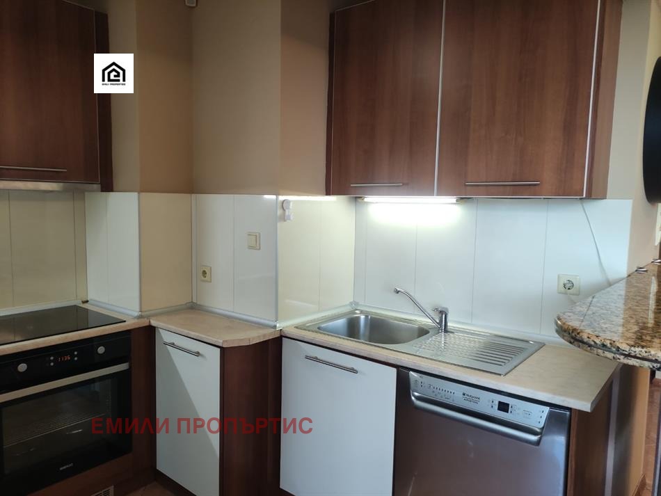 ���� ��� ���� 4-����� | Imot.bg � ����������� 6