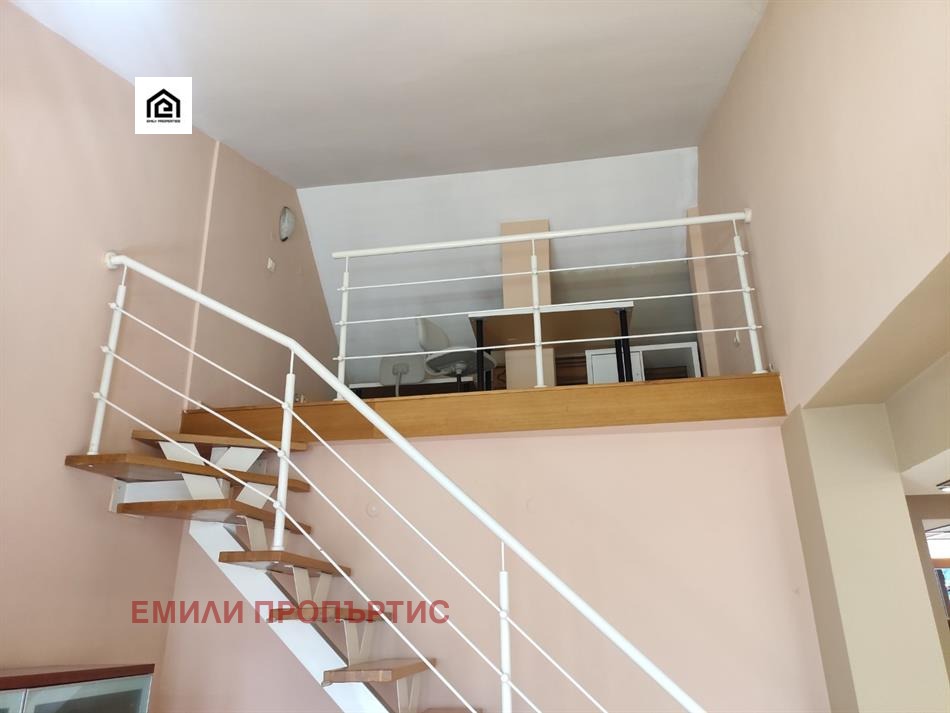 ���� ��� ���� 4-����� | Imot.bg � ����������� 7
