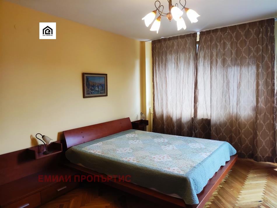 ���� ��� ���� 4-����� | Imot.bg � ����������� 9