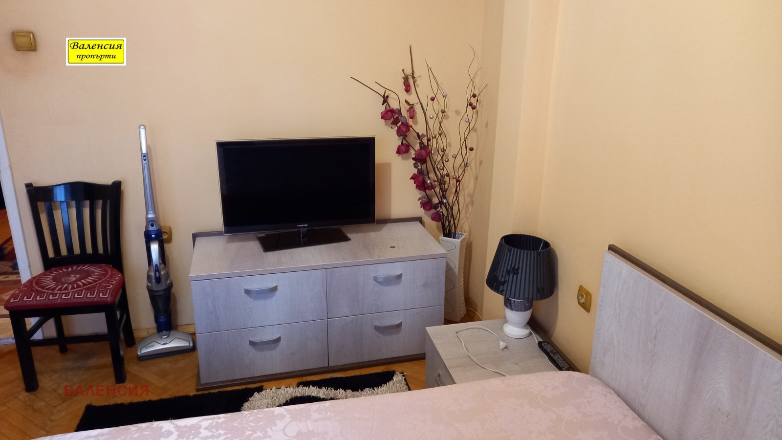���� ��� ���� 4-����� | Imot.bg � ����������� 3