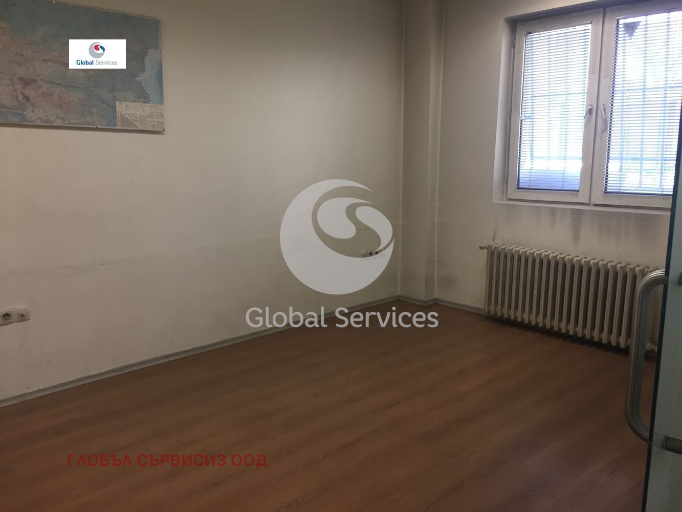 ���� ��� ���� ������� | Imot.bg � ����������� 7