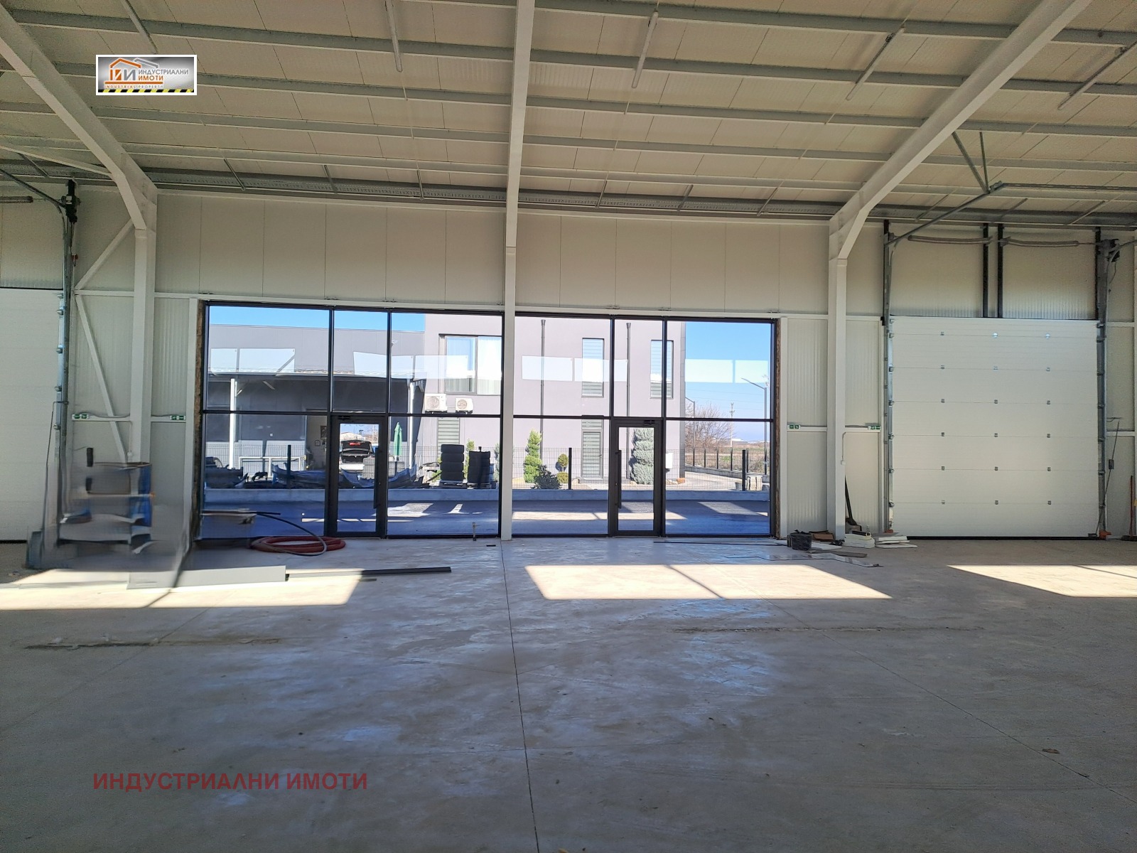 ���� ��� ���� ����� | Imot.bg � ����������� 7