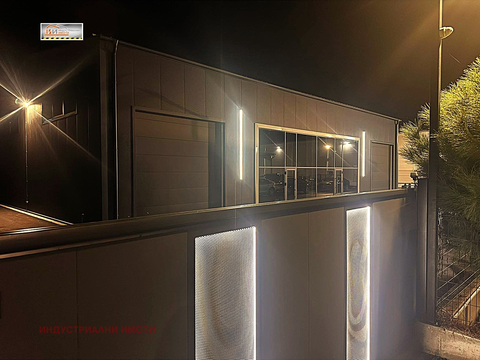 ���� ��� ���� ����� | Imot.bg � ����������� 11