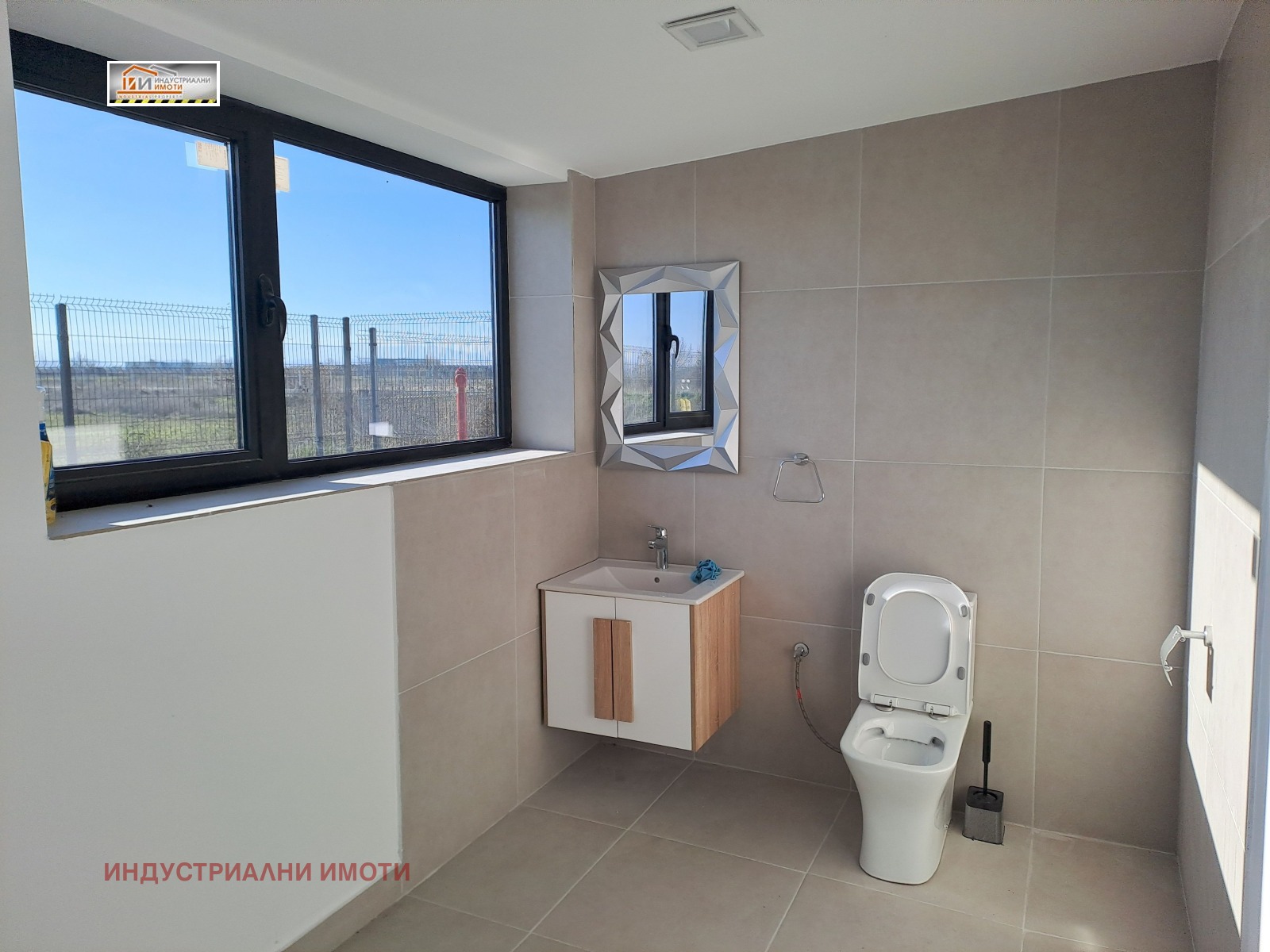 ���� ��� ���� ����� | Imot.bg � ����������� 9