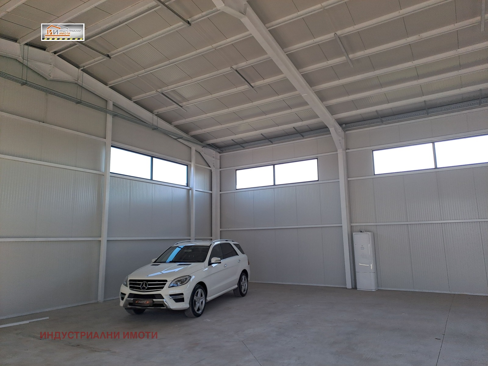 ���� ��� ���� ����� | Imot.bg � ����������� 6