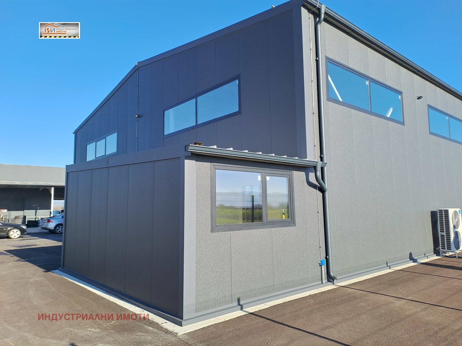 ���� ��� ���� ����� | Imot.bg � ����������� 3