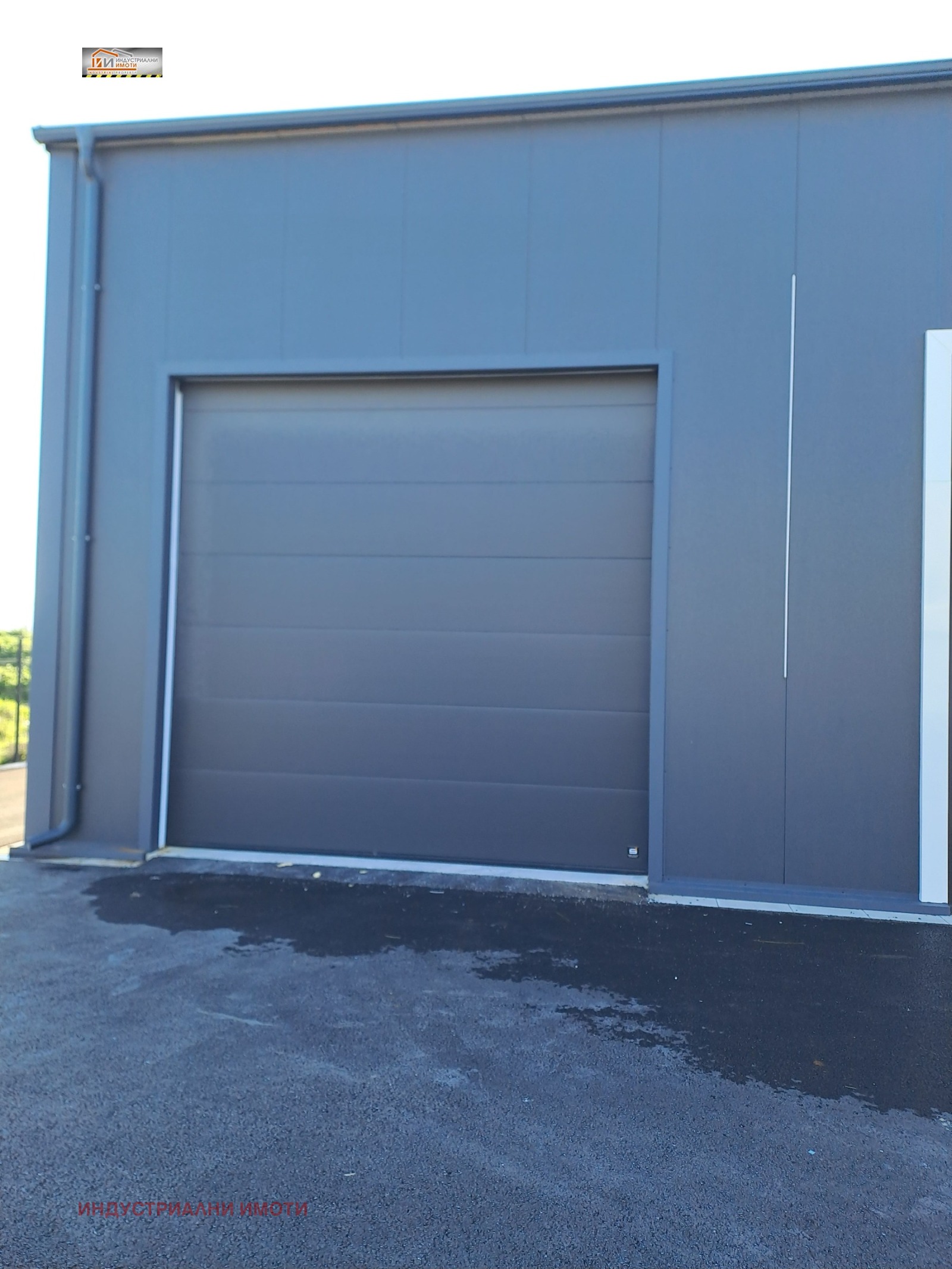 ���� ��� ���� ����� | Imot.bg � ����������� 5