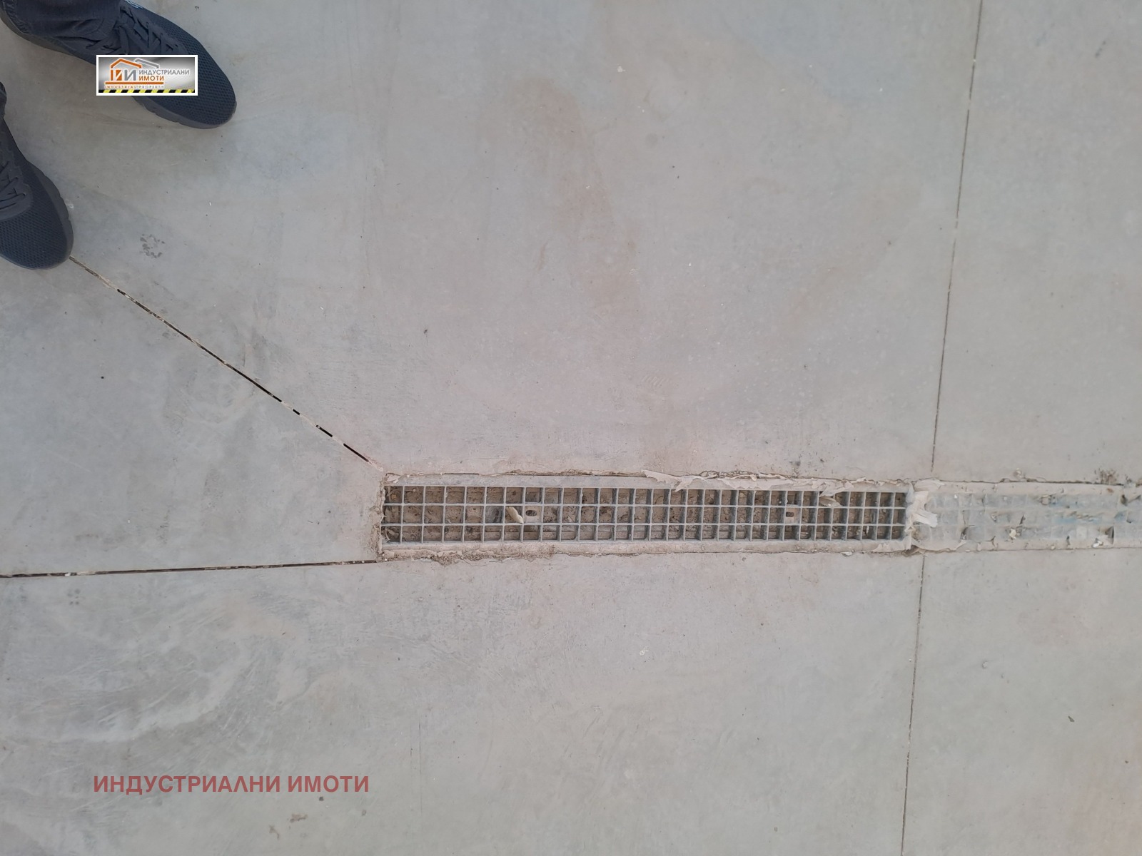 ���� ��� ���� ����� | Imot.bg � ����������� 10