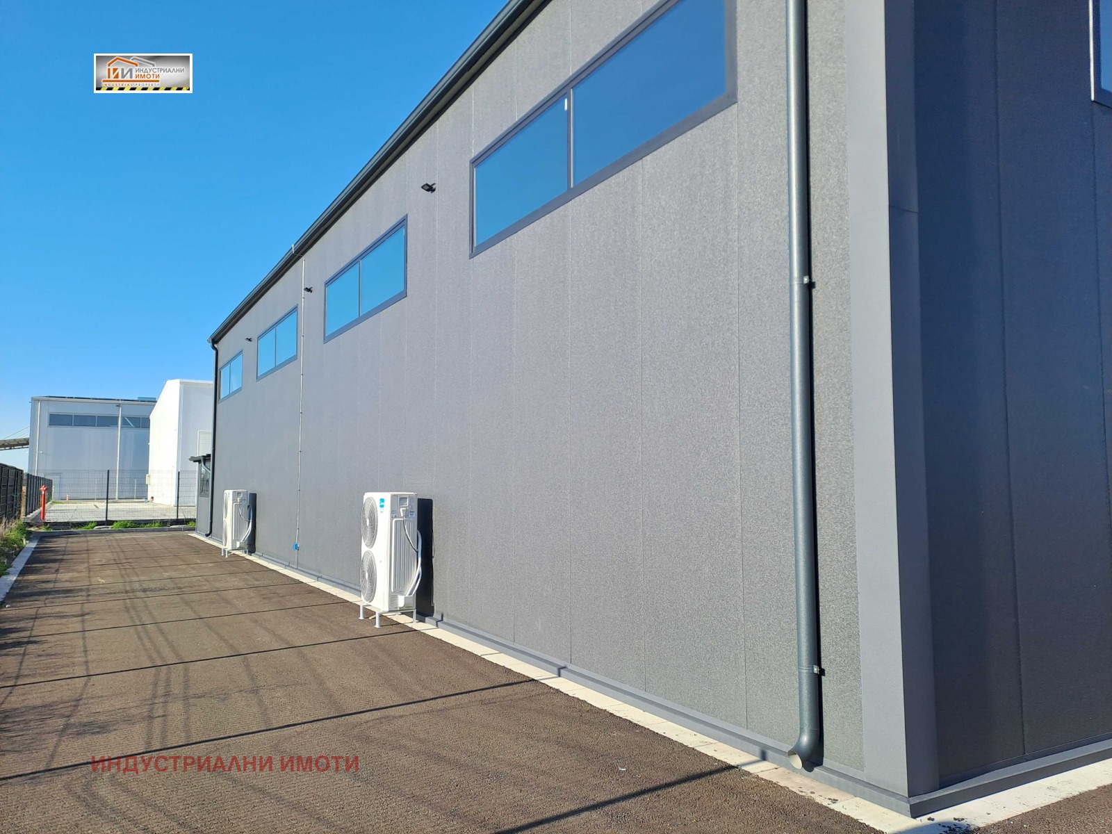 ���� ��� ���� ����� | Imot.bg � ����������� 4