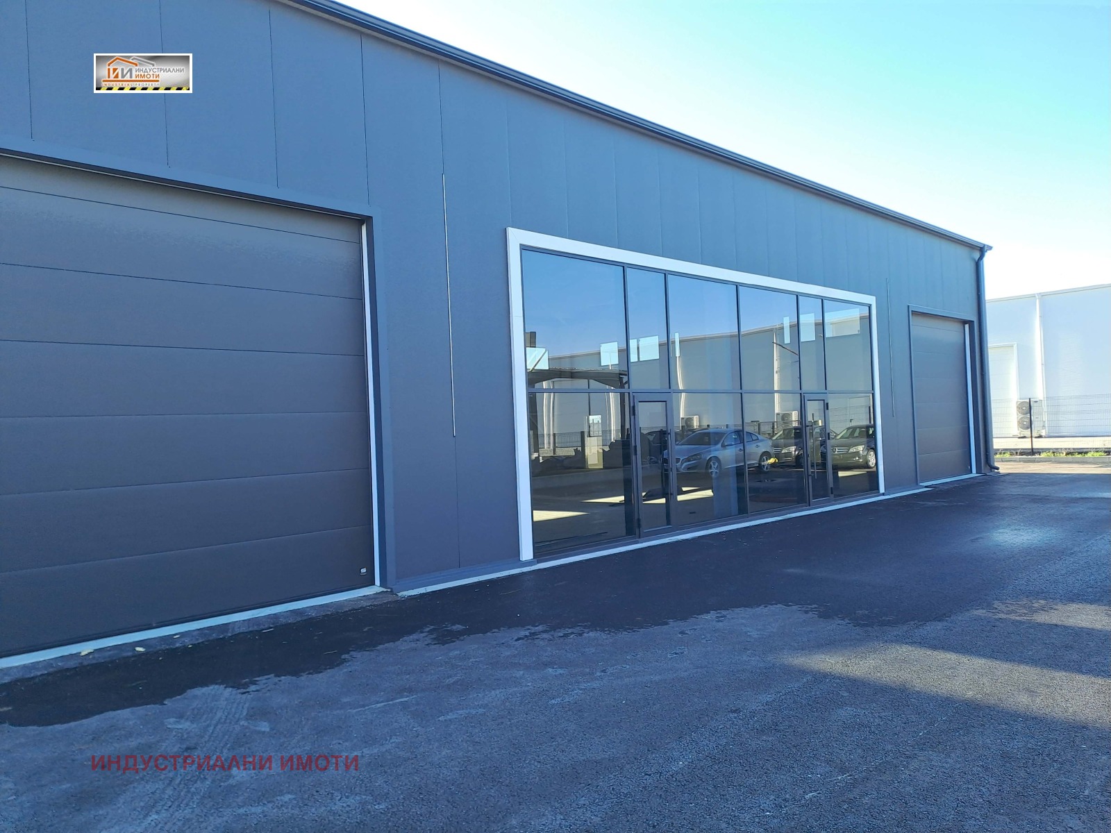 ���� ��� ���� ����� | Imot.bg � ����������� 2