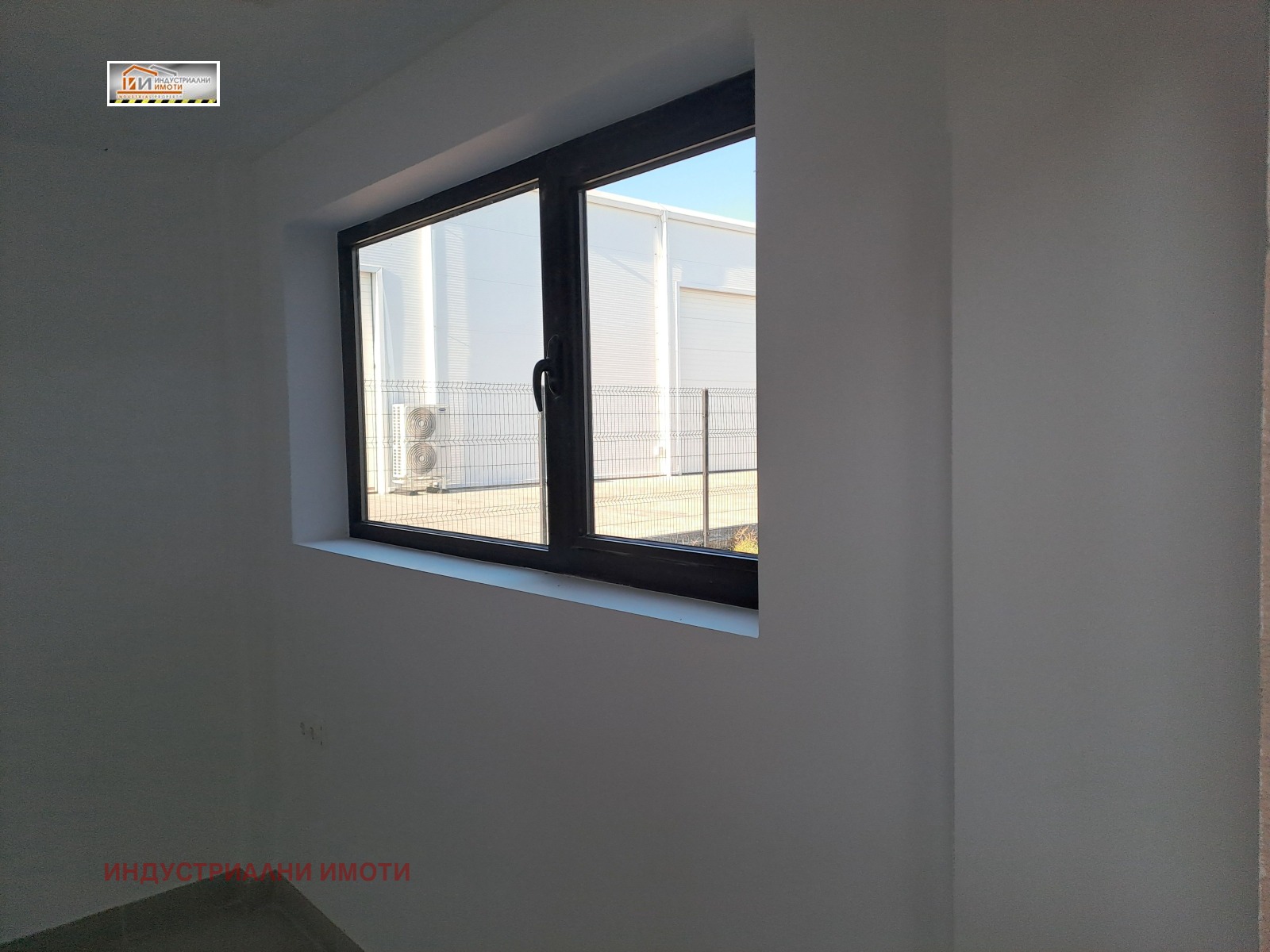 ���� ��� ���� ����� | Imot.bg � ����������� 8