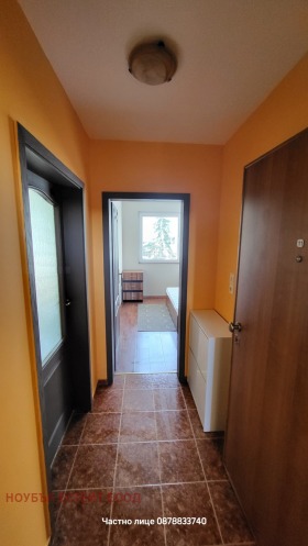    2- | Imot.bg    5