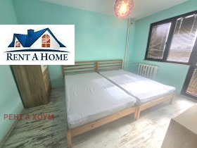 ���� ��� ���� 2-����� | Imot.bg � ����� ������ 7