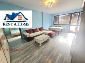 ���� ��� ���� 2-����� | Imot.bg � ����� ������ 5