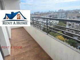 ���� ��� ���� 2-����� | Imot.bg � ����� ������ 8