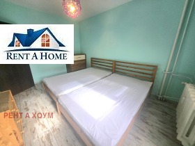 ���� ��� ���� 2-����� | Imot.bg � ����� ������ 6