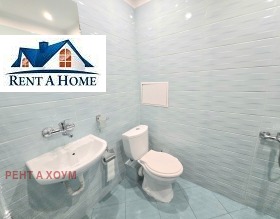 ���� ��� ���� 2-����� | Imot.bg � ����� ������ 10