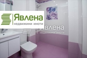    2- | Imot.bg    8