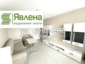    2- | Imot.bg    3