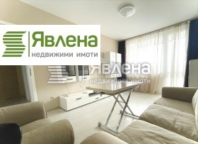    2- | Imot.bg    2