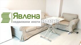    2- | Imot.bg    4