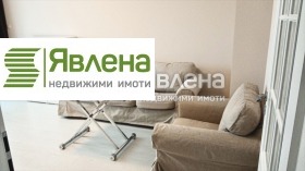    2- | Imot.bg    5