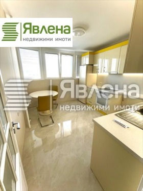    2- | Imot.bg    7