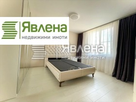    2- | Imot.bg    6