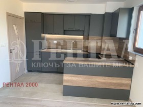    2- | Imot.bg    2