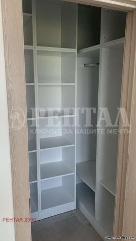    2- | Imot.bg    8