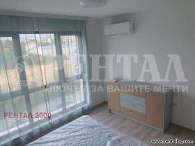    2- | Imot.bg    3