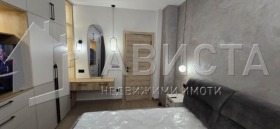    2- | Imot.bg    5
