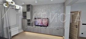    2- | Imot.bg    3